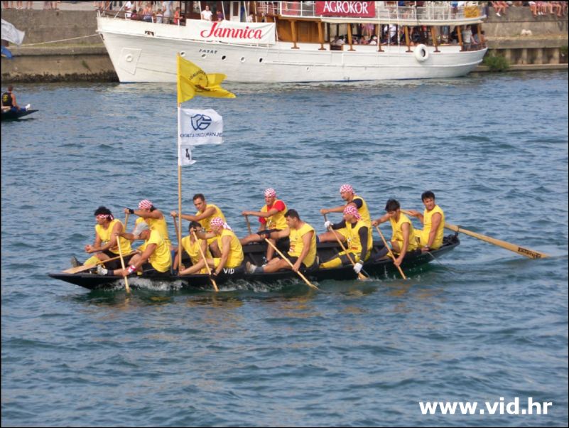 Domagojevi_gusari_ (7)